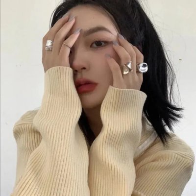 你是迟来的欢喜