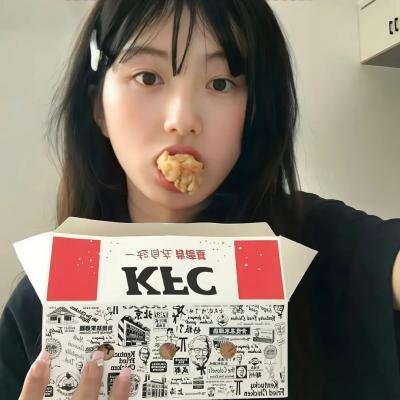 网红养成记国语