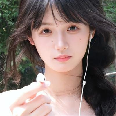 德黑兰:爱之城