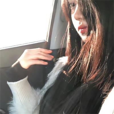 妇心毒似鹤顶红