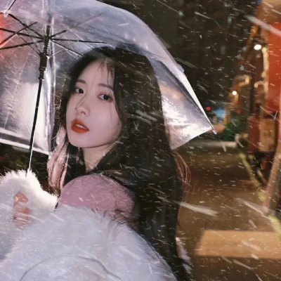 辛十四娘