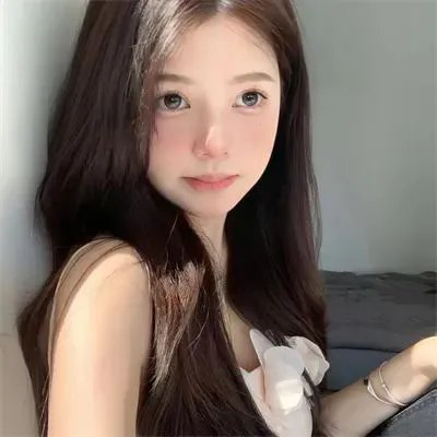 希尔达第二季