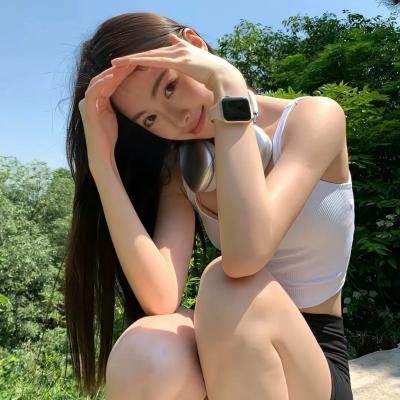 行走天际:极限爱情故事