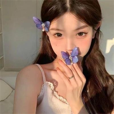 查理与天使