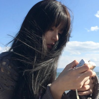 致命来电