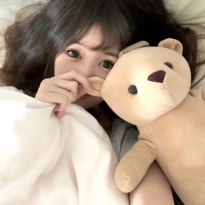 复仇艳遇