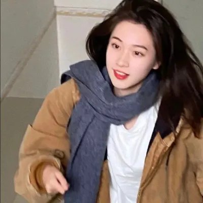 刑警使命
