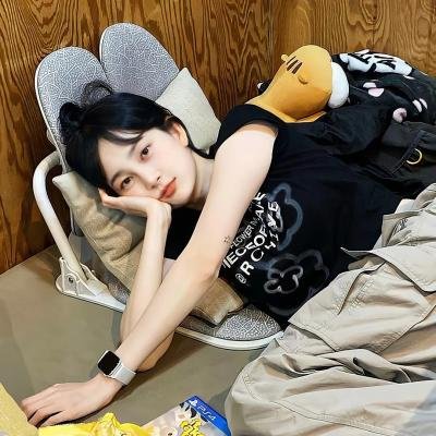 狎鸥亭报告