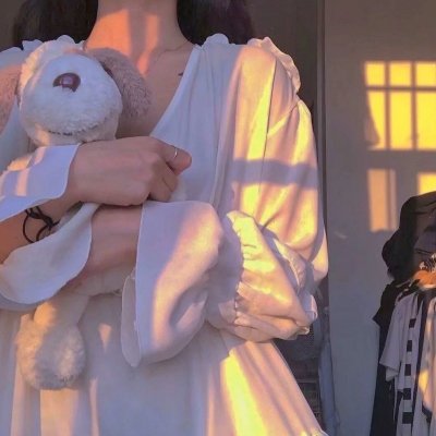 星级汪站长